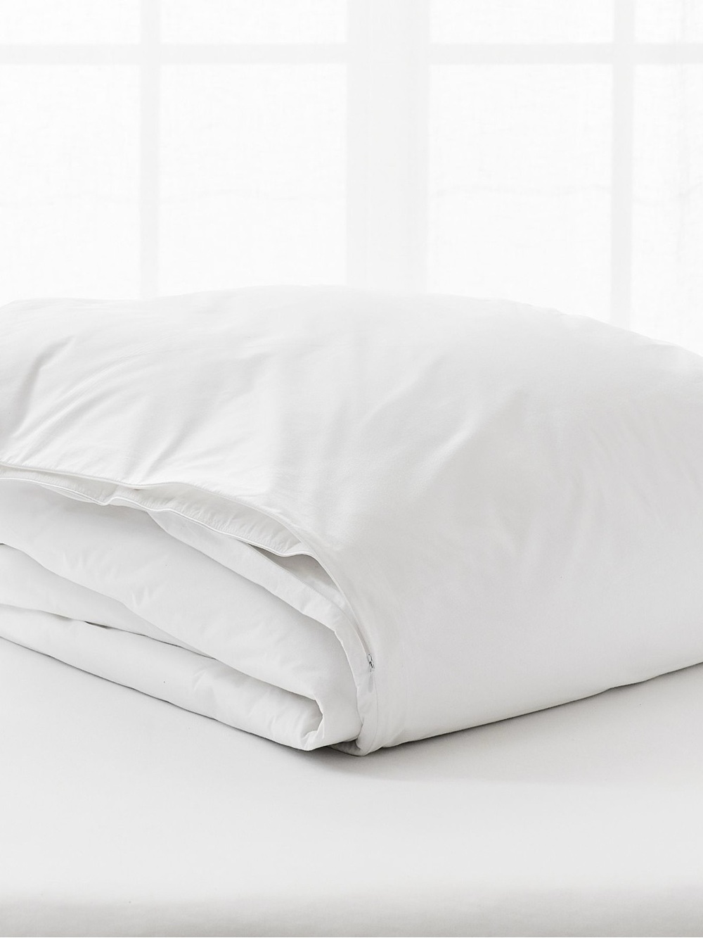 KING - Sleepsmart 37.5® Technology Temperature Regulating Duvet Insert Protector